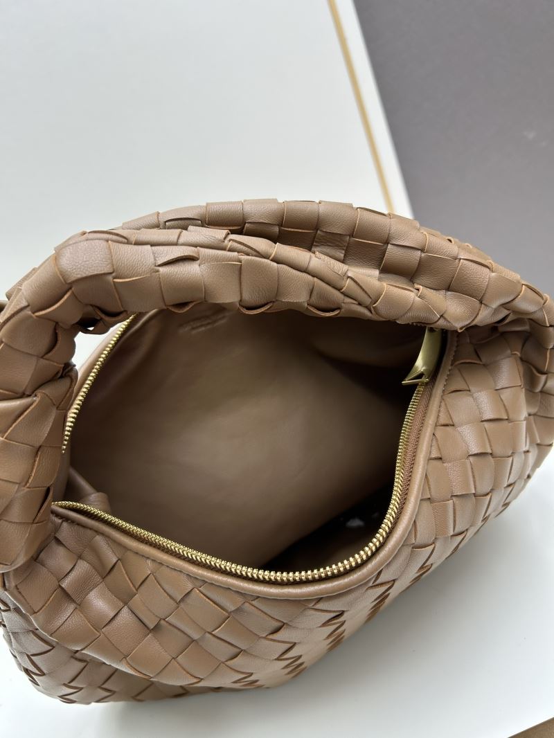 Bottega Veneta Hobo Bags